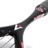 Karakal Raw 120 Squash Racket - thumbnail image 3